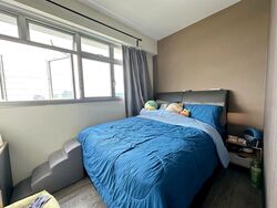 Blk 20 Teban Vista (Jurong East), HDB 3 Rooms #484464281